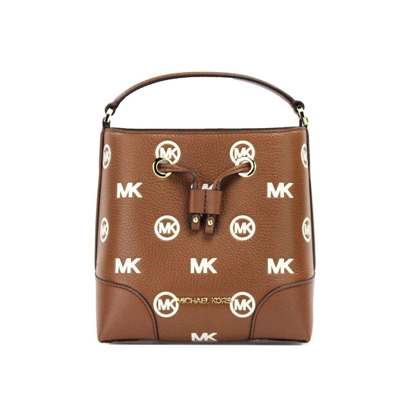 Michael kors mercer small coin purse outlet