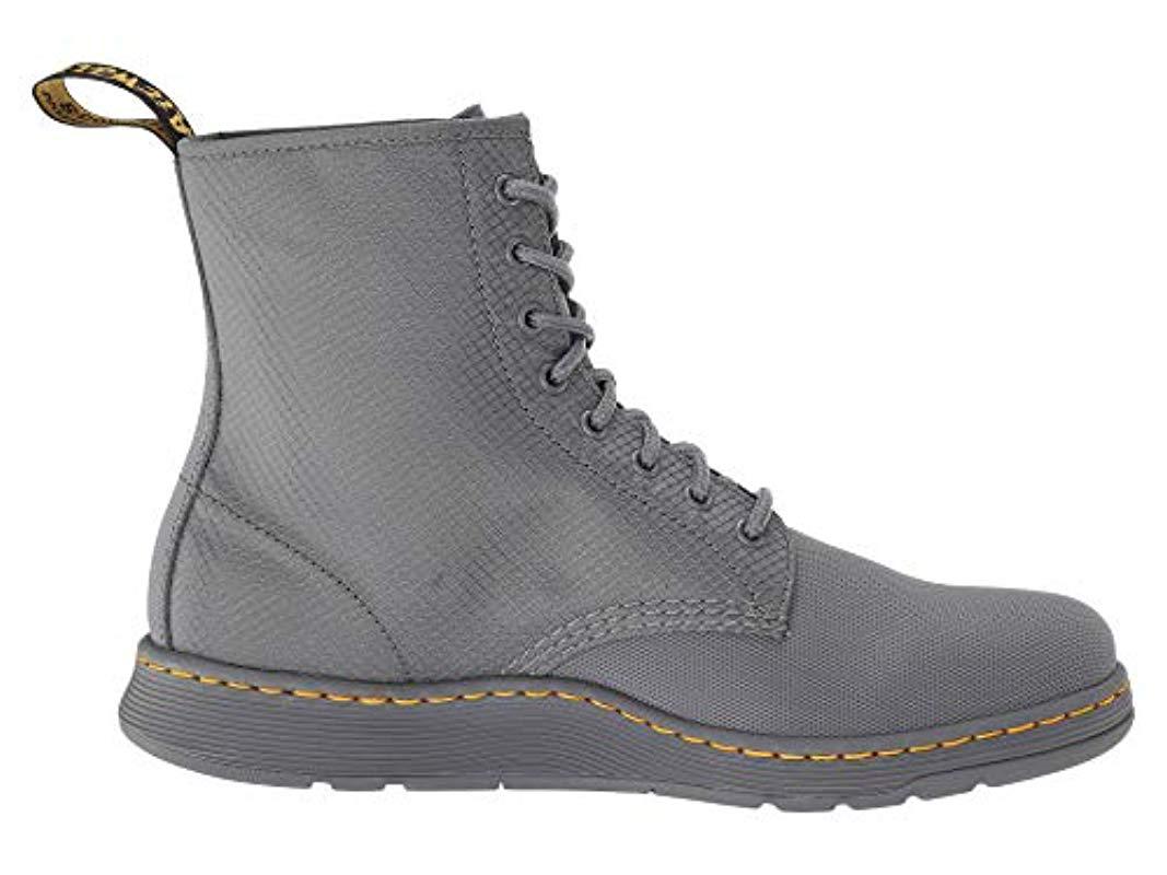 Dr marten newton boot hot sale