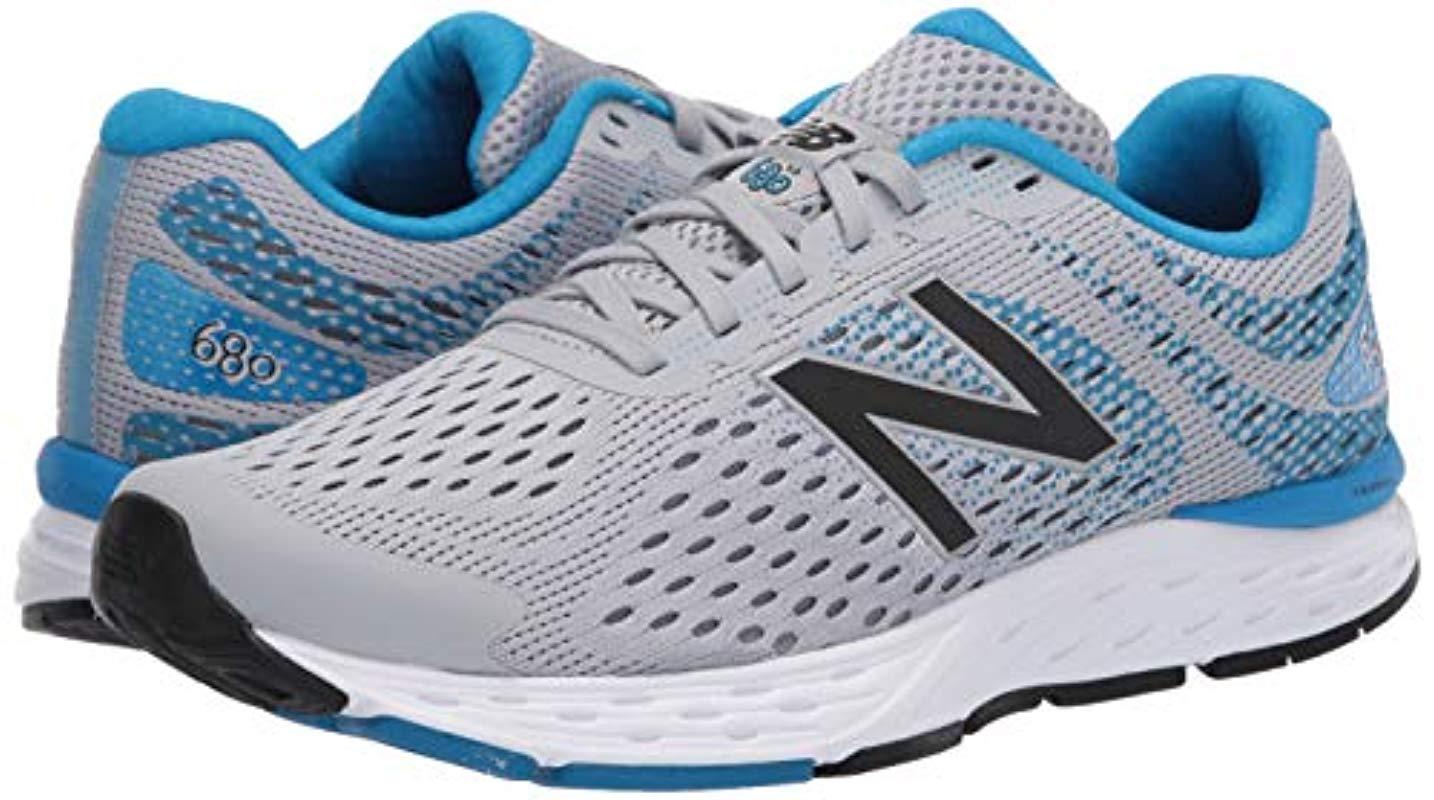 new balance 680 safari