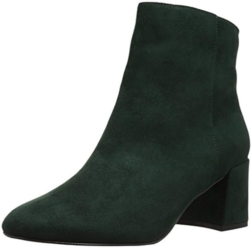 chinese laundry daria ankle boot