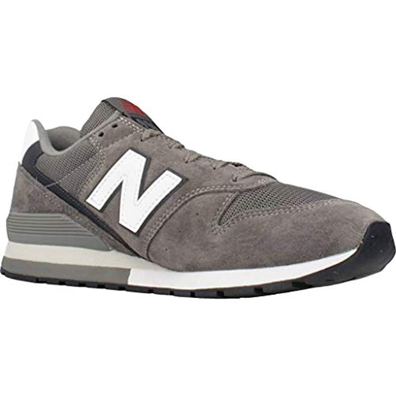 new balance 996 rh
