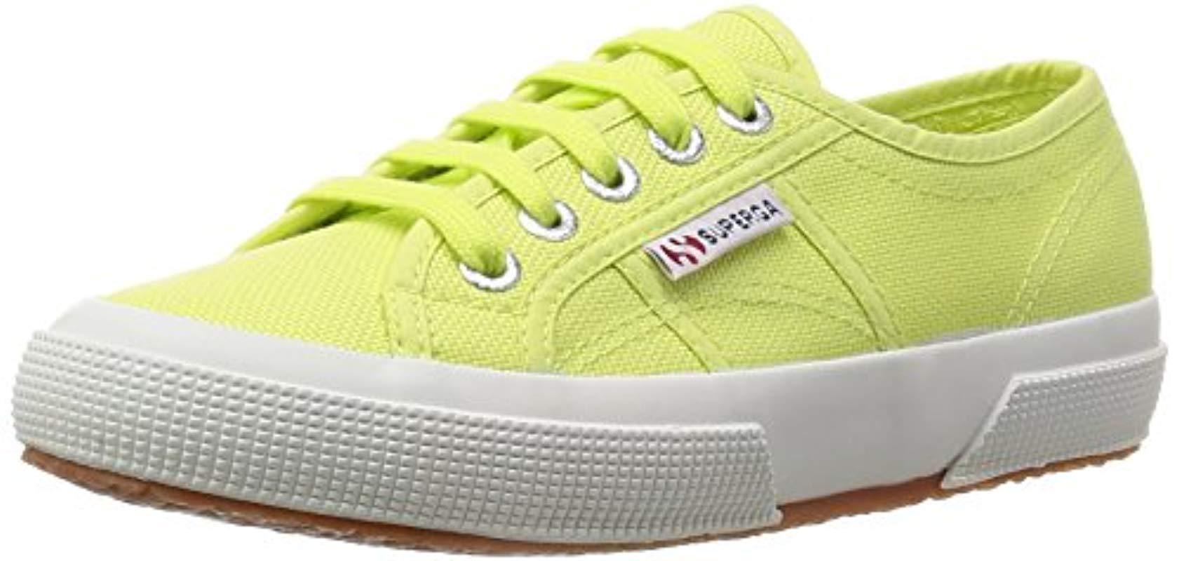 superga atc