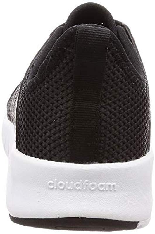 adidas Khoe Run Black for Men - Lyst
