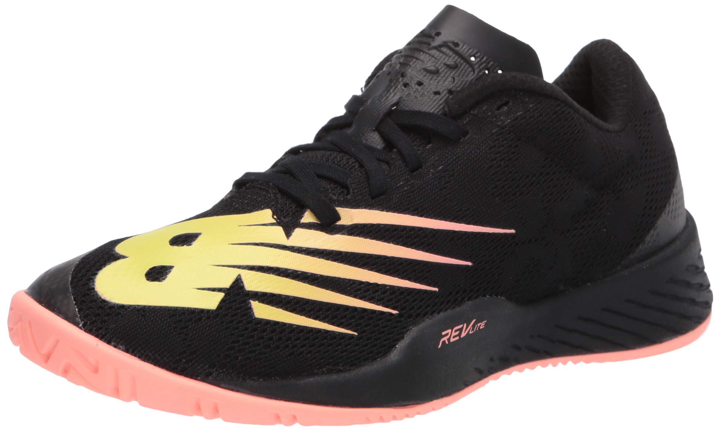 896v3 Hard Court Tennis Shoe 