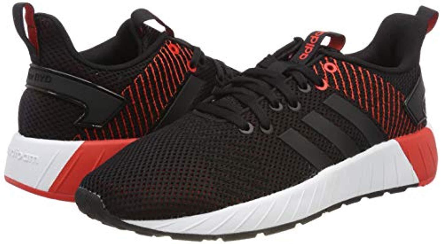 adidas questar byd f35041