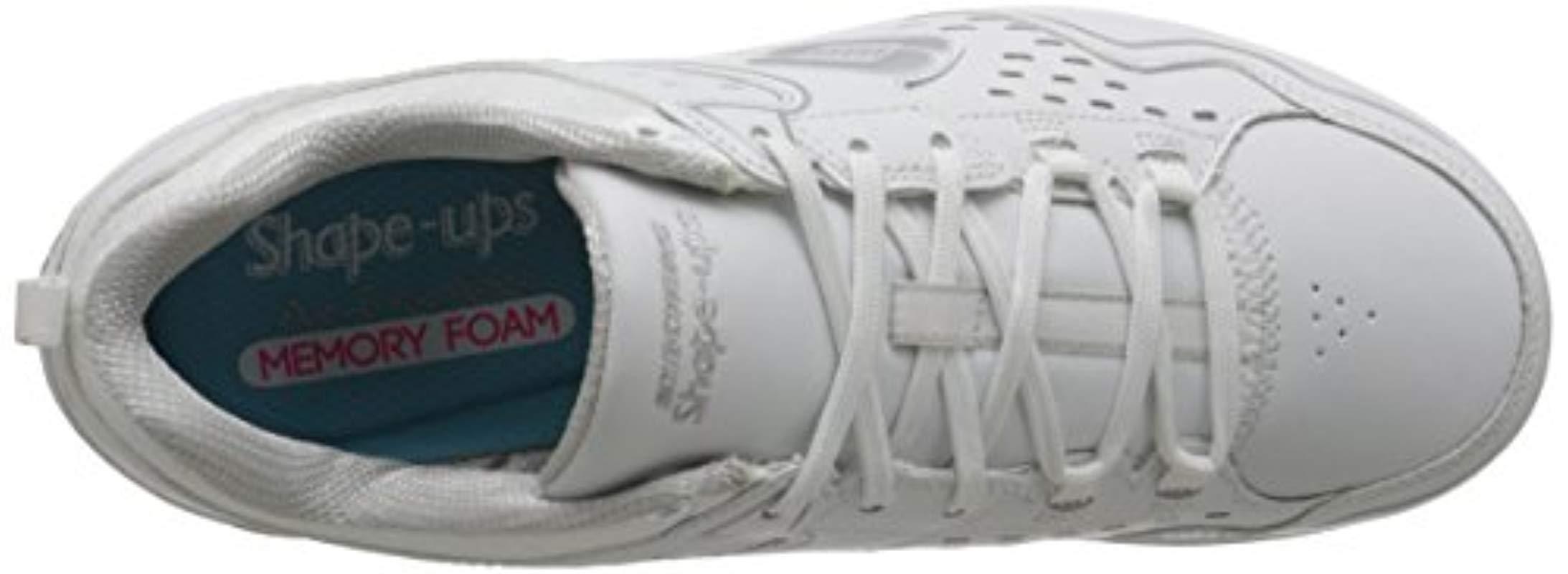 Skechers Shape Ups 2.0 Perfect Comfort 