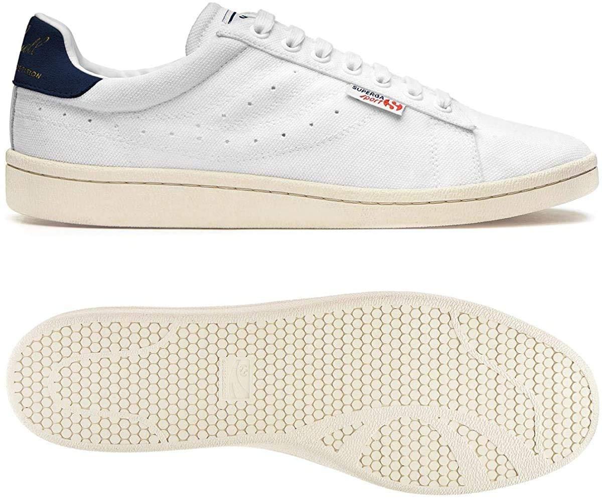 superga paglia