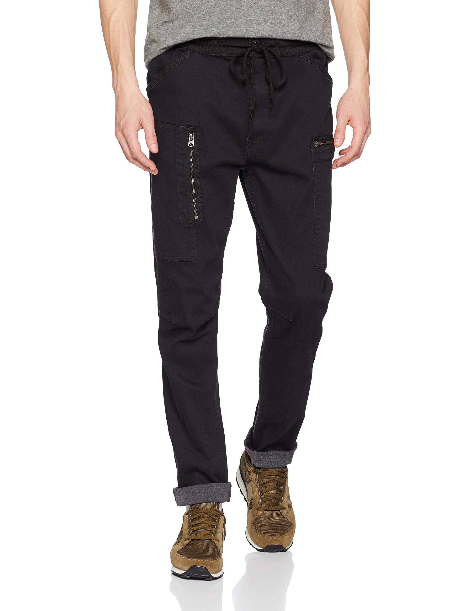powel slim trainer