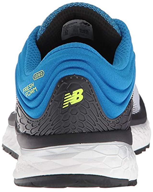 new balance m1080gg8