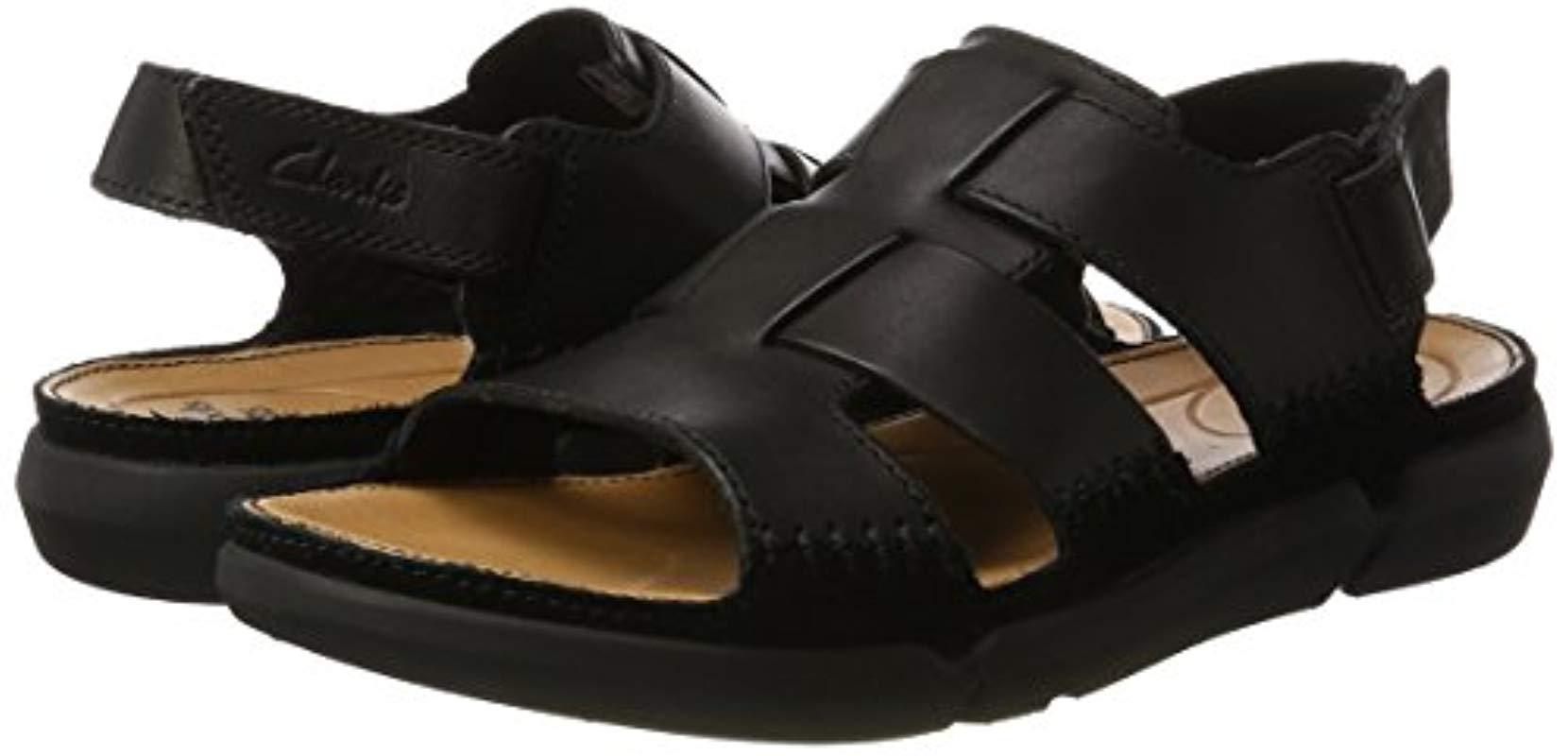 clarks trisand bay