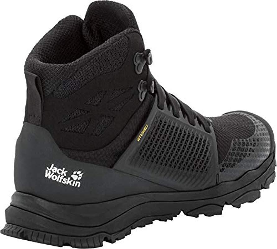 Trail invader shield mid m Clearance