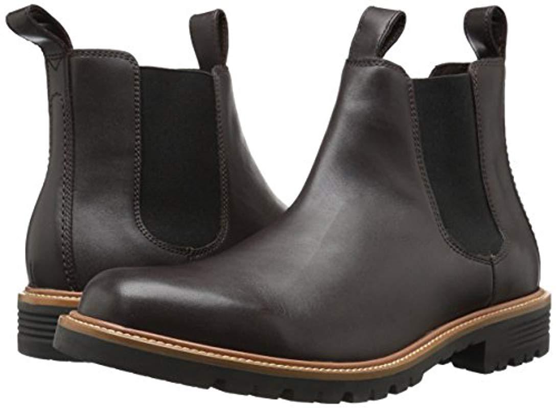 Cole shop haan grantland