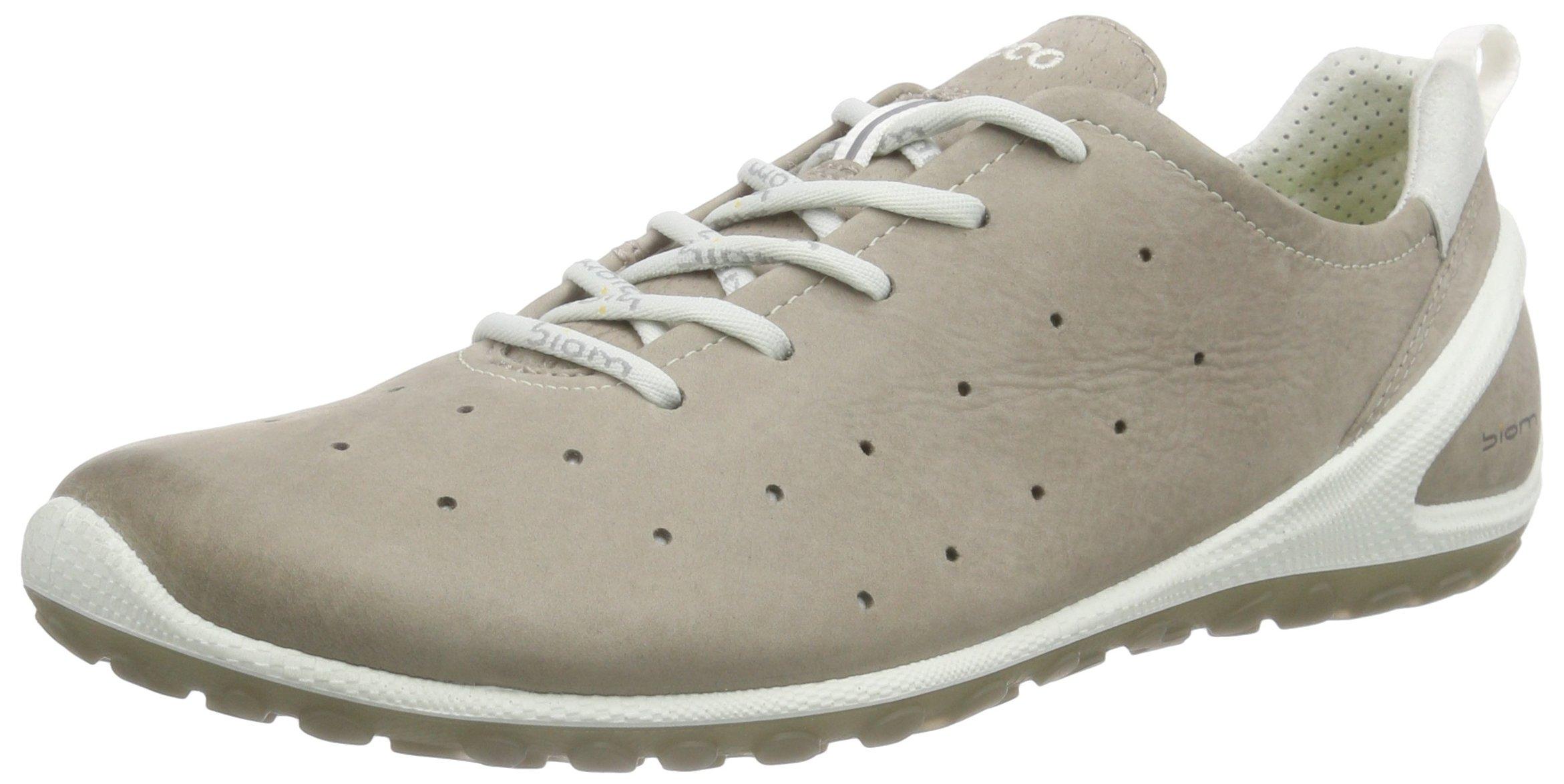 ecco biom lite birch