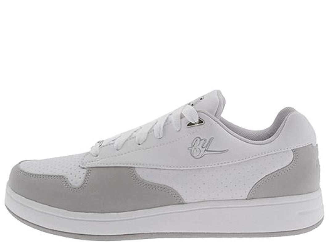 reebok daddy yankee