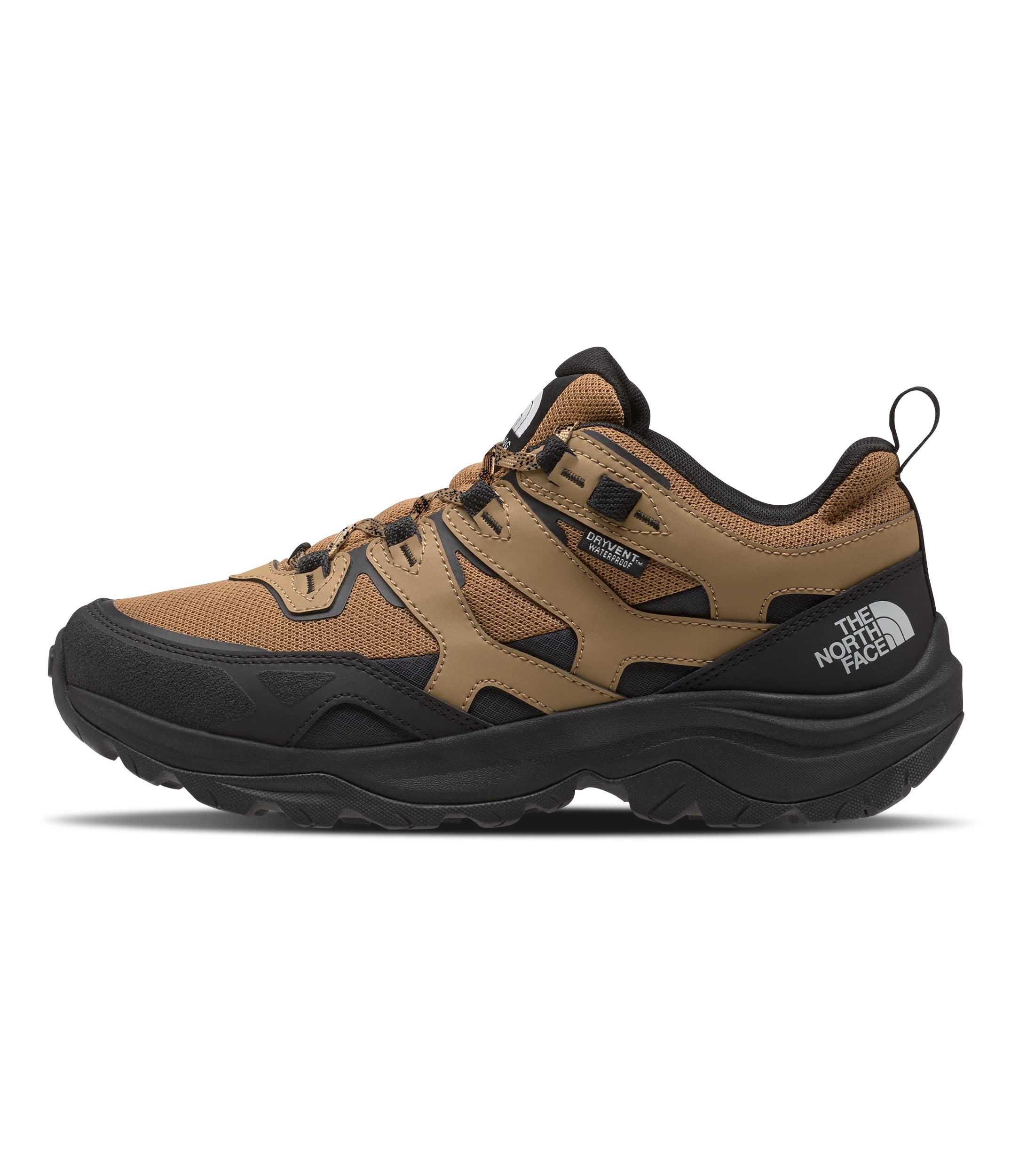 North face hedgehog replacement laces cheap