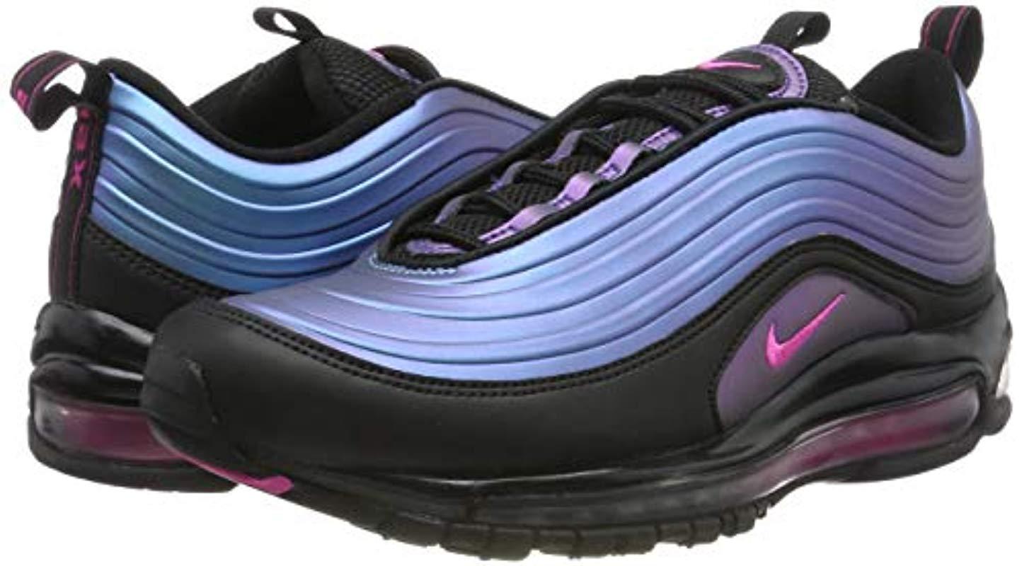 nike 97 lux