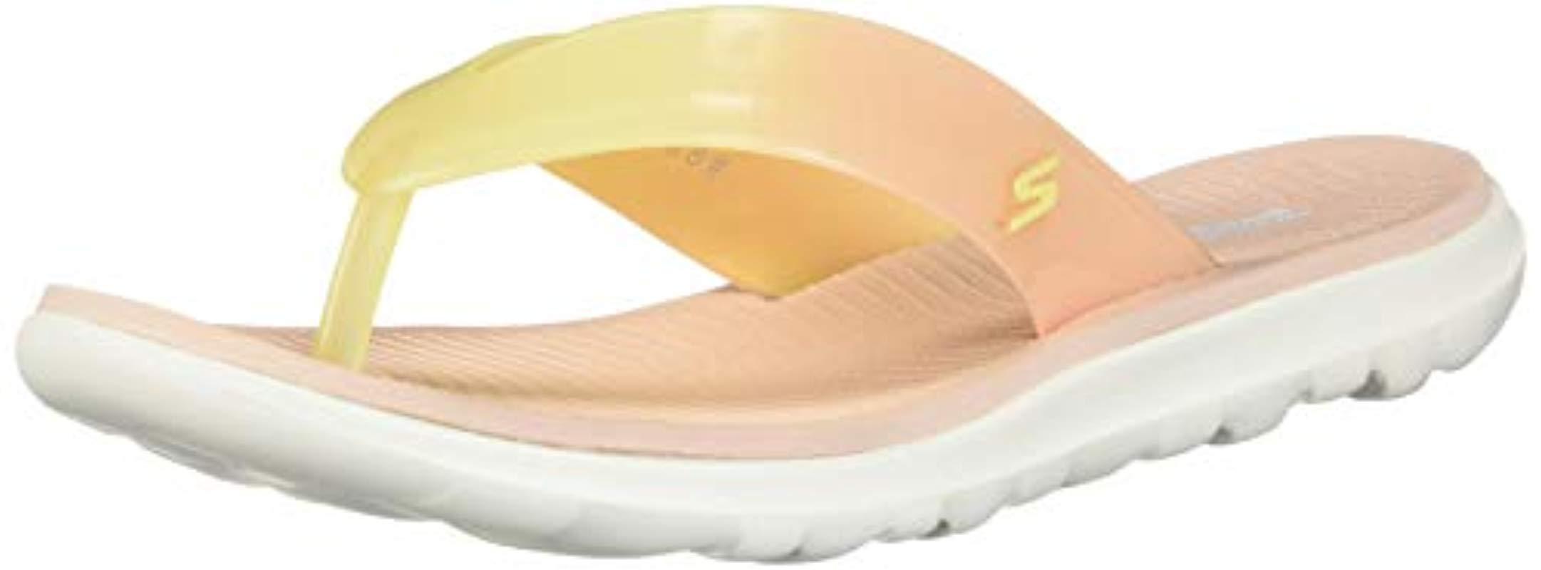 skechers nextwave