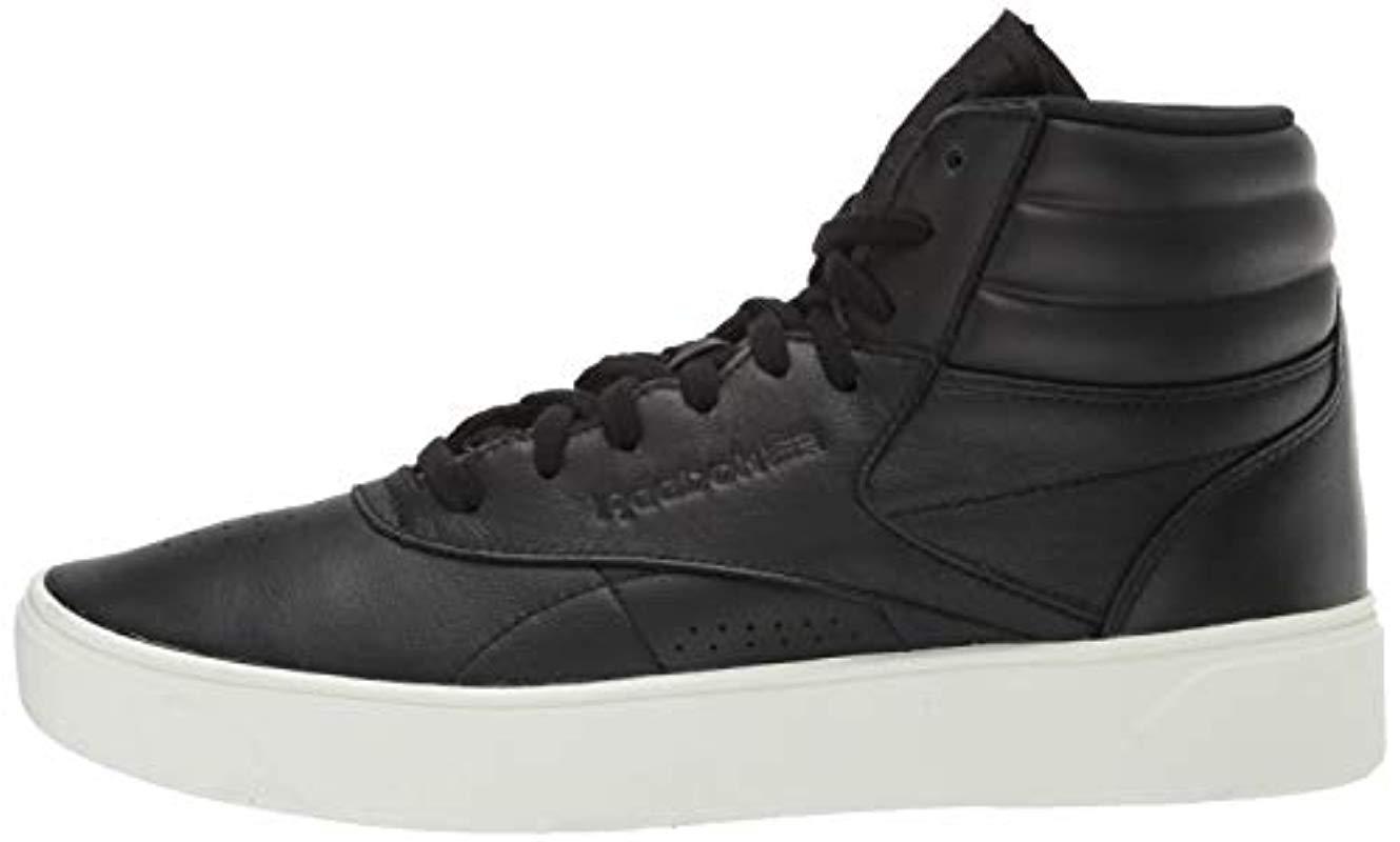 freestyle hi nova