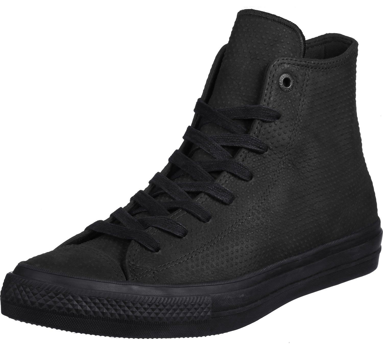 Converse unisex-erwachsene ct 2025 ii hi hohe sneaker