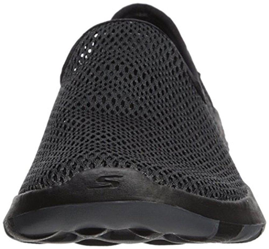 skechers go walk cool