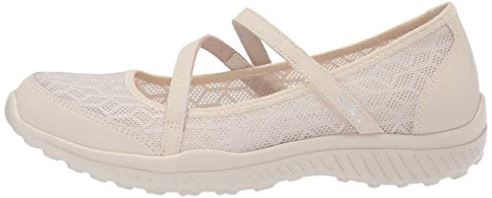 skechers 23297