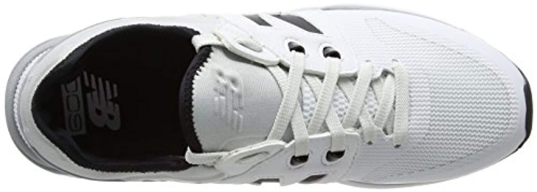 new balance 1550 bruin
