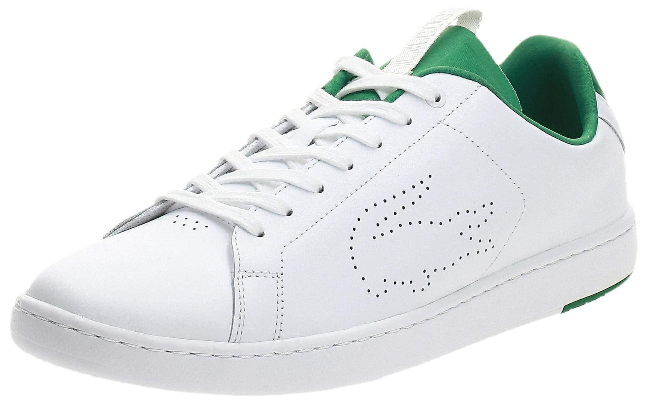 carnaby evo sneaker