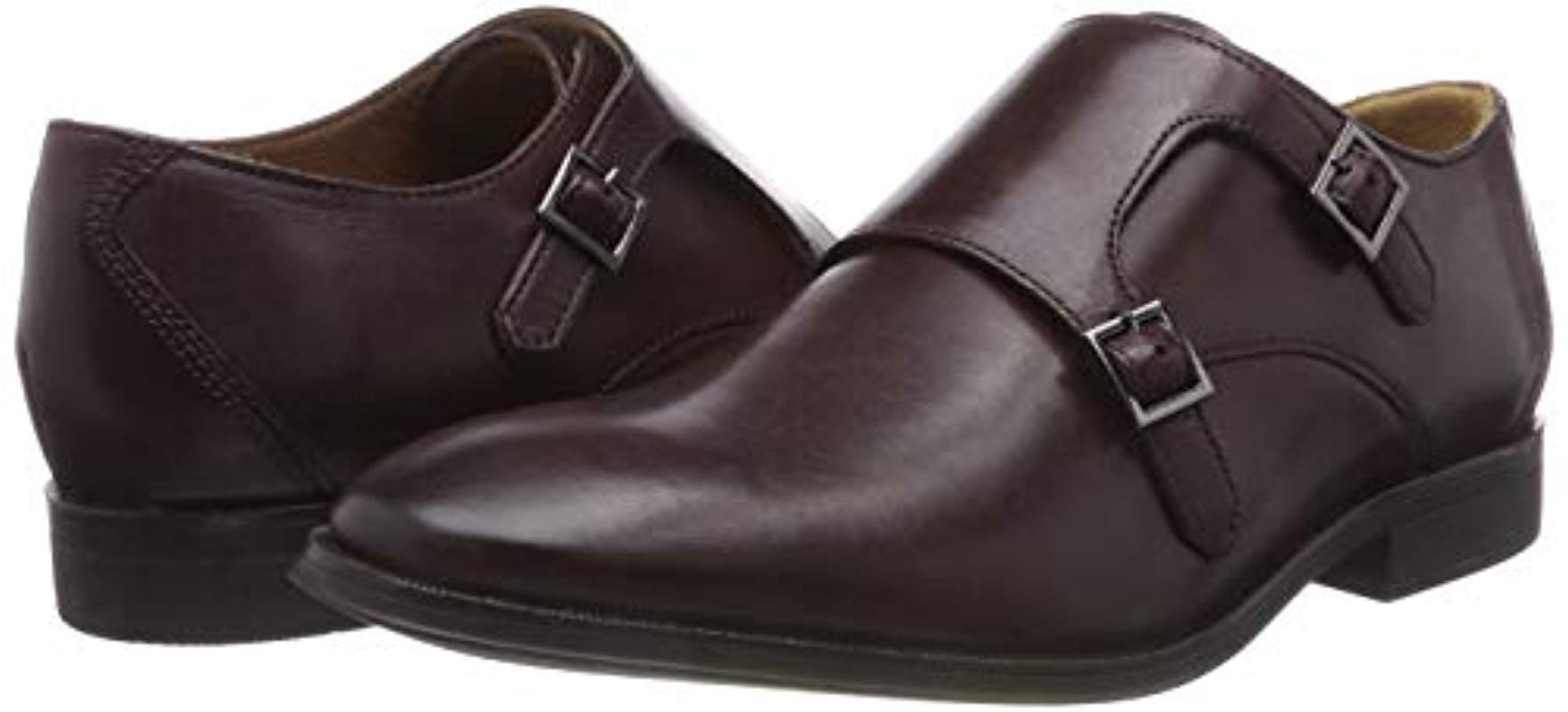 gilman step clarks