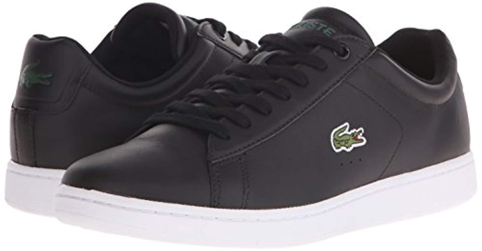 lcr sneakers