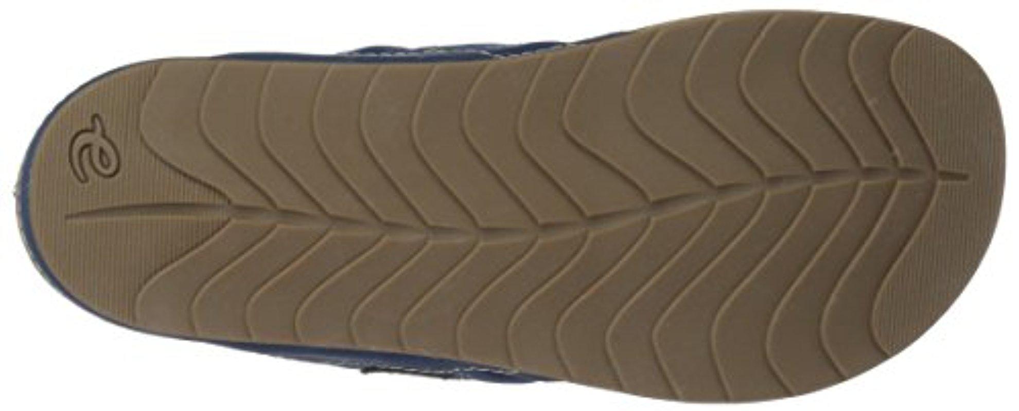 easy spirit peony sandals