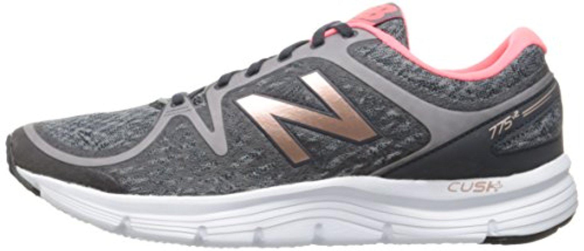 new balance 775v2 womens