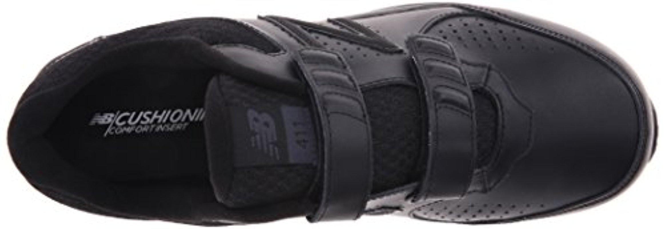 New balance mw411hk2 Clearance