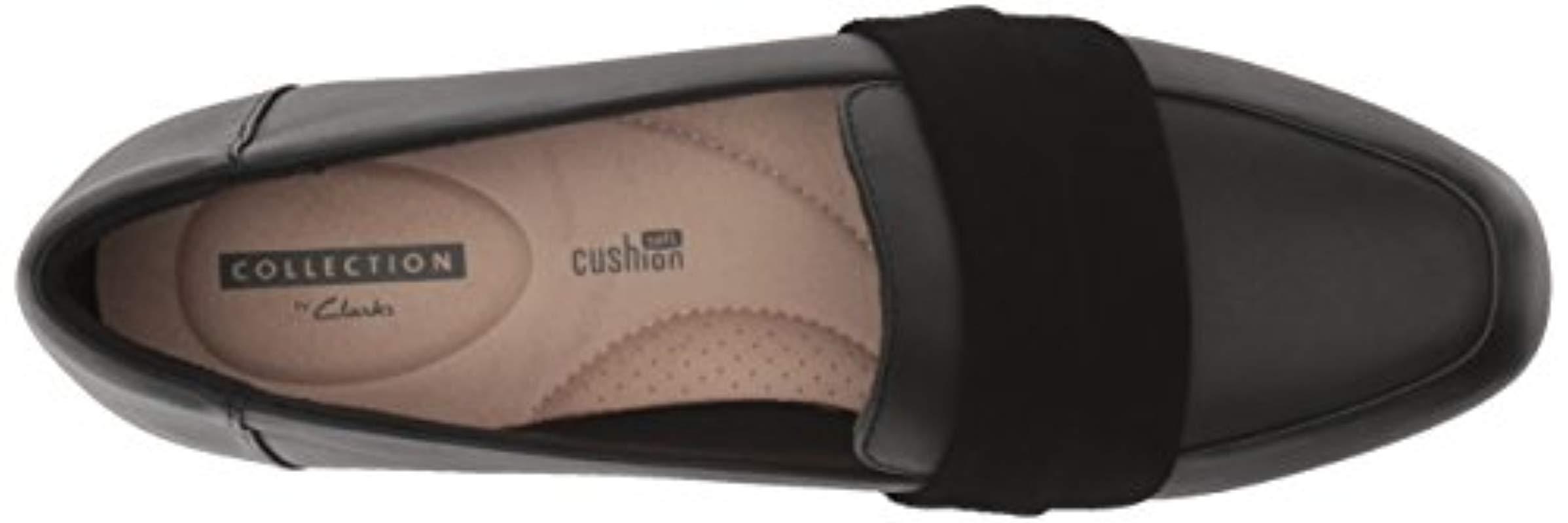 clarks juliet rose