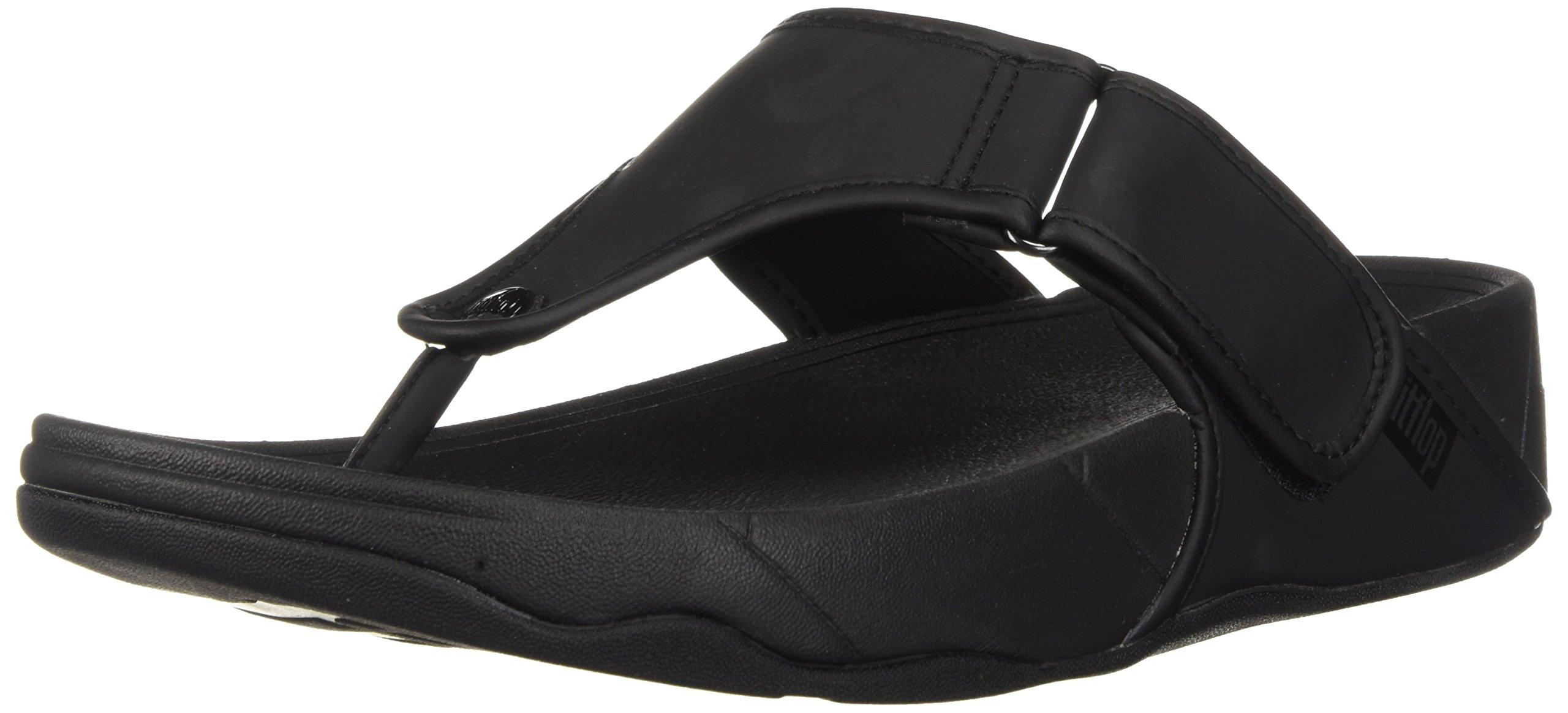 merrell all out blaze sieve dark slate