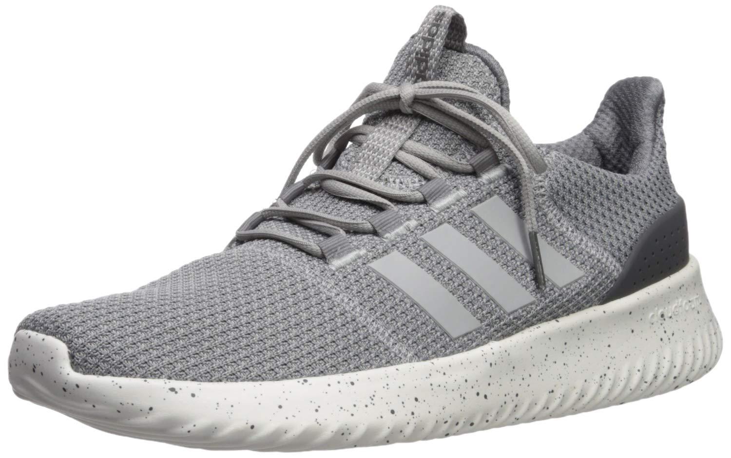 nike epic react flyknit vs epic react flyknit 2