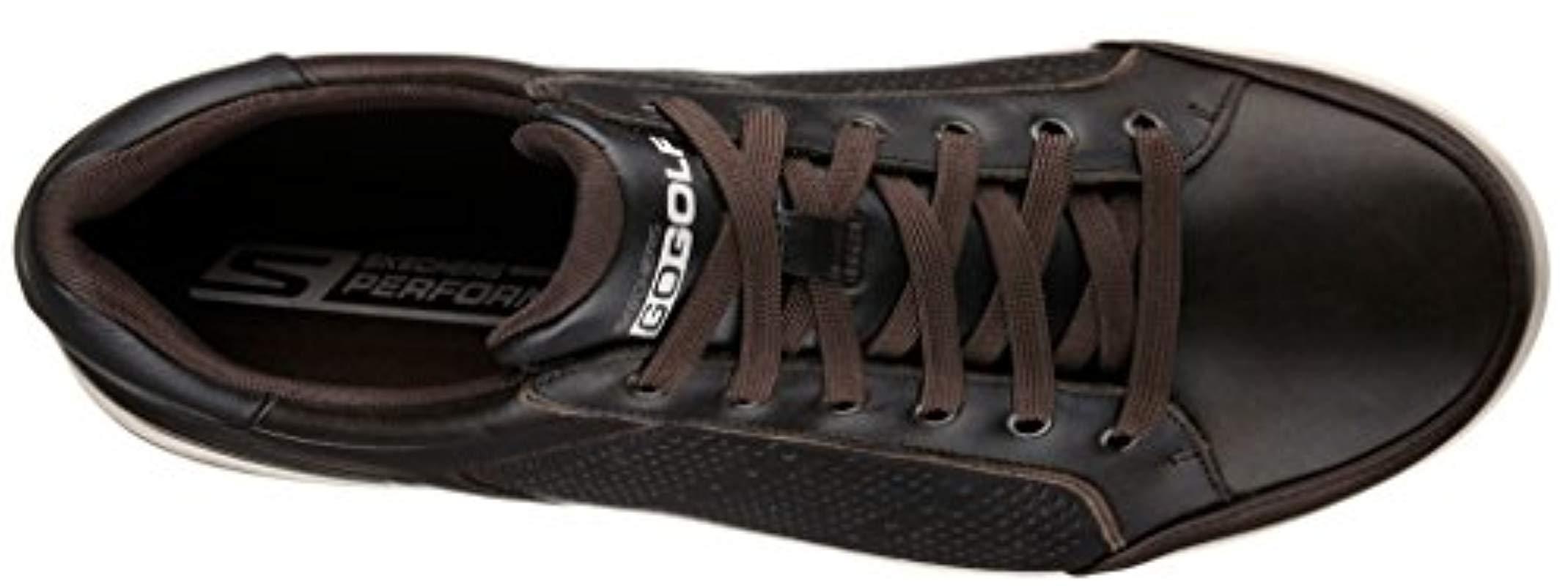skechers go golf drive 2