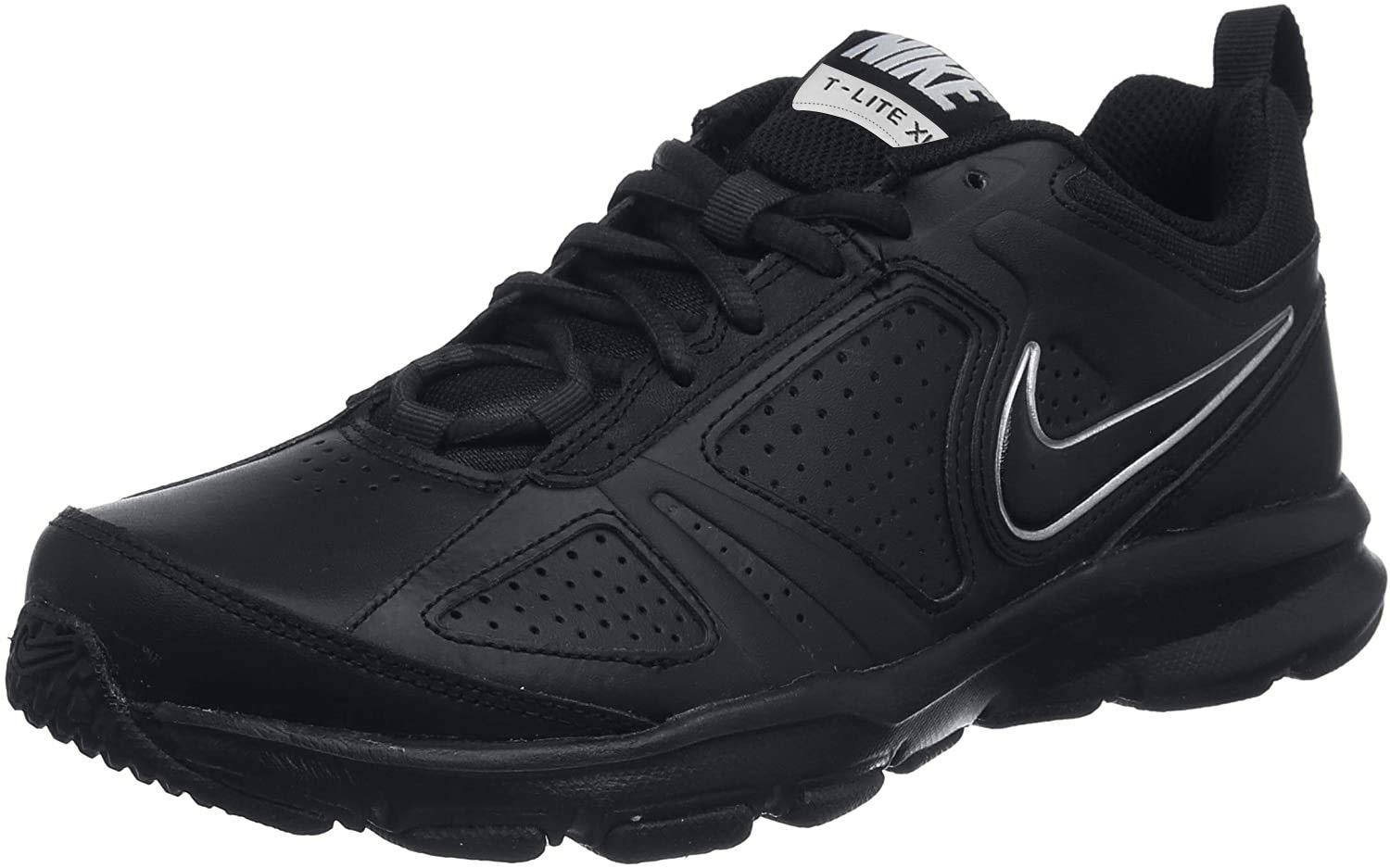 Nike T-lite Xi in White (Black) for Men - Save 71% | Lyst UK