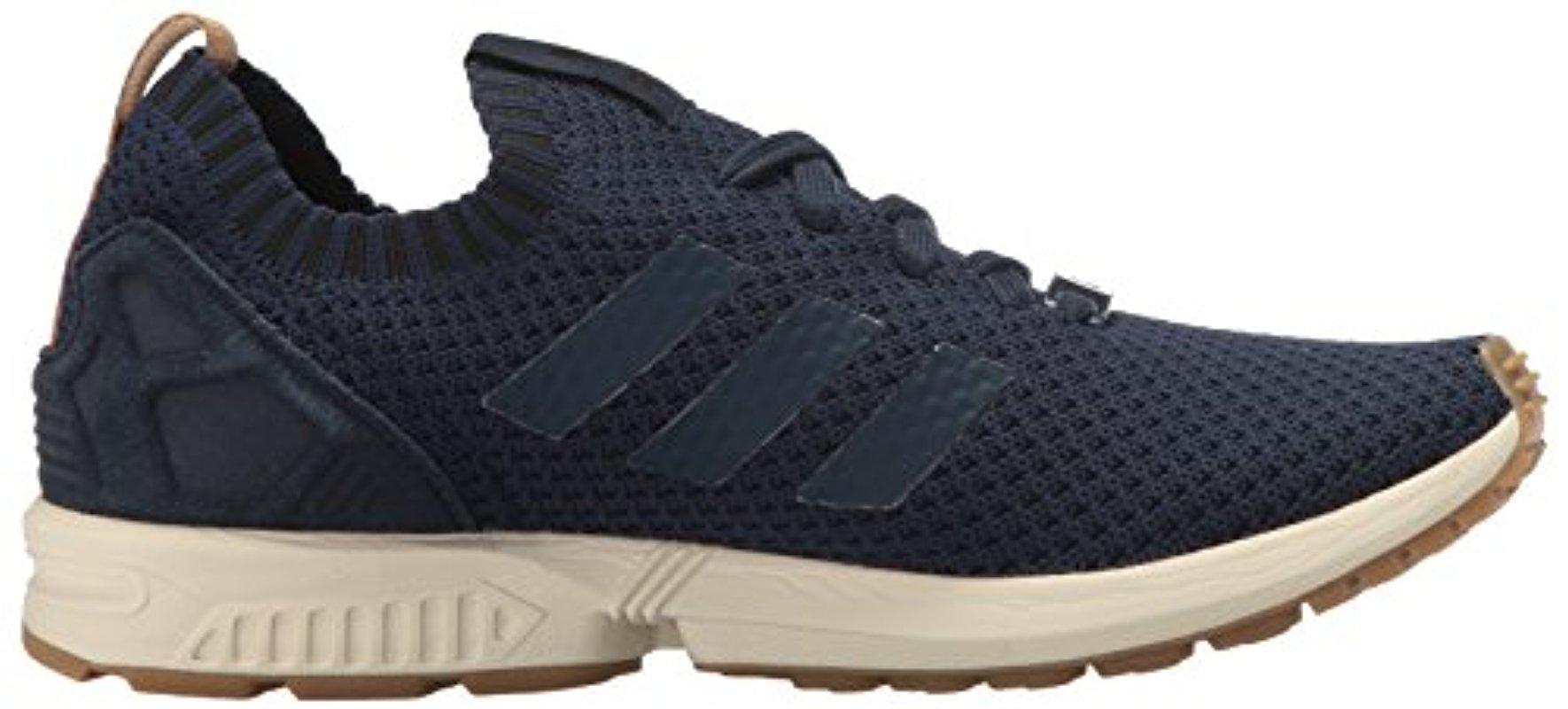 adidas zx flux amazon