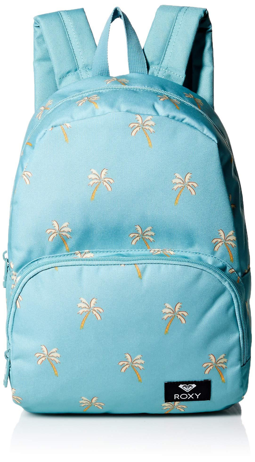 roxy mini backpack