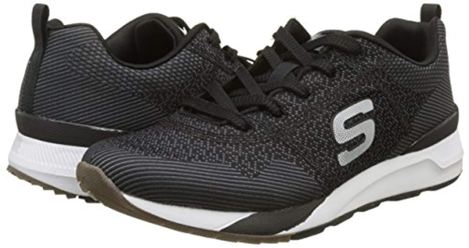 skechers og 90 olive