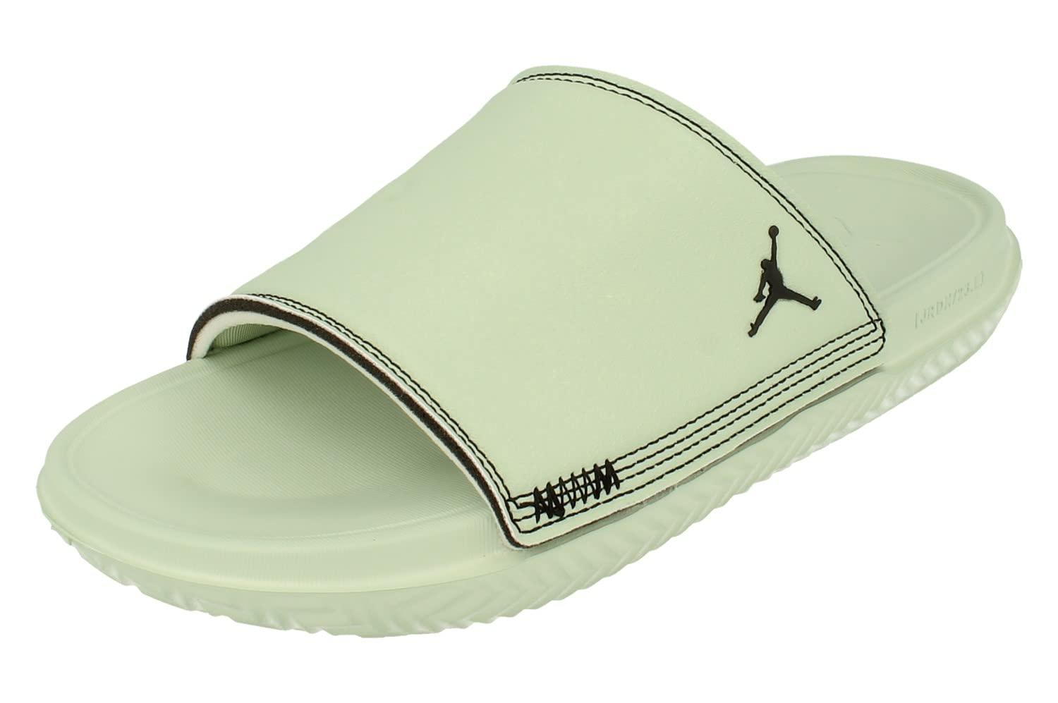 Nike Air Jordan Play Slide S Flip Flops 