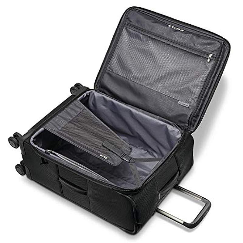 samsonite toiletry bag myer