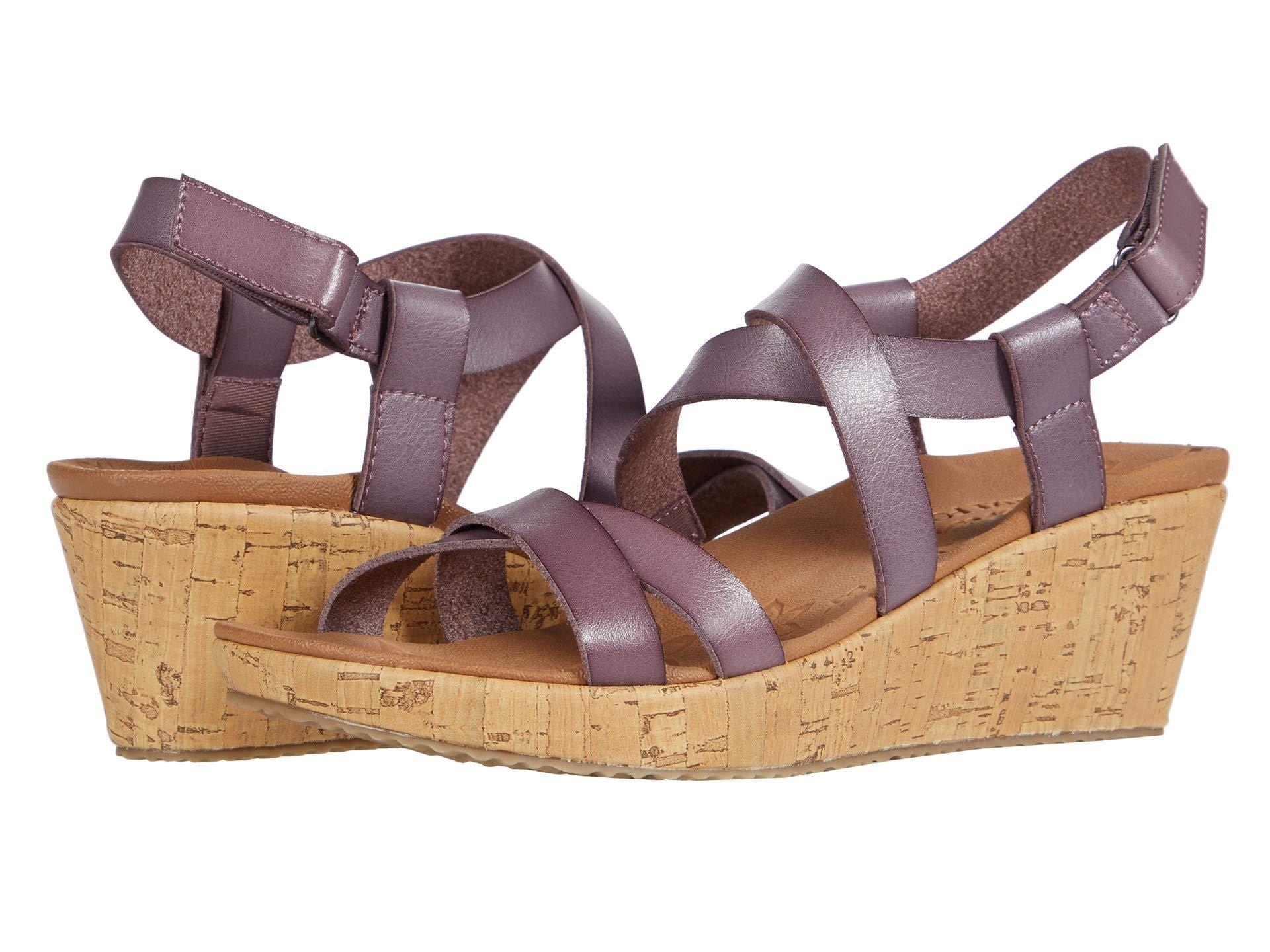 skechers beverlee dance moves