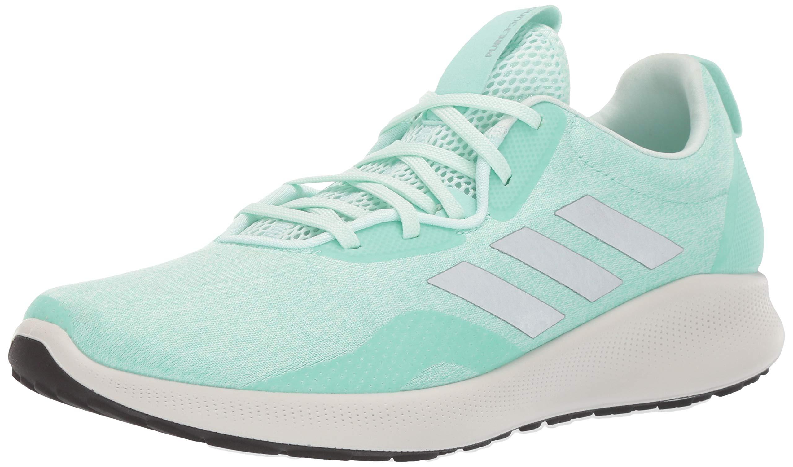 adidas pure bounce street