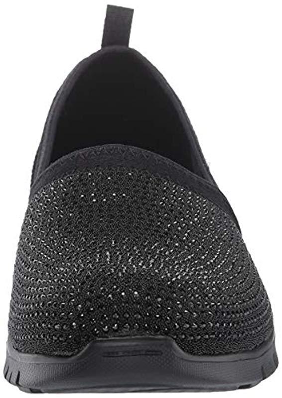 skechers cloud steppers