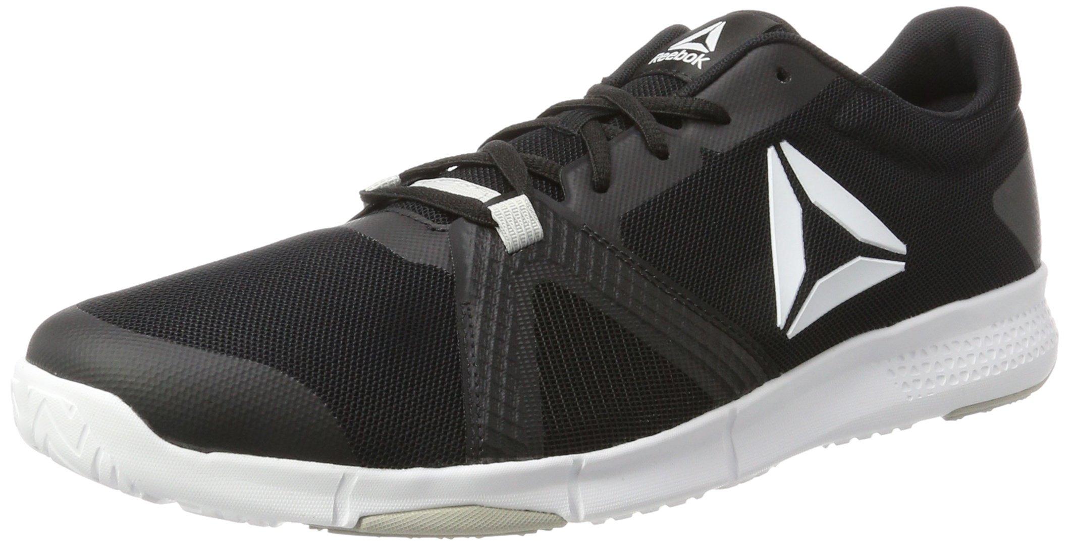 الوقاية الاستحمام ارتياح reebok 