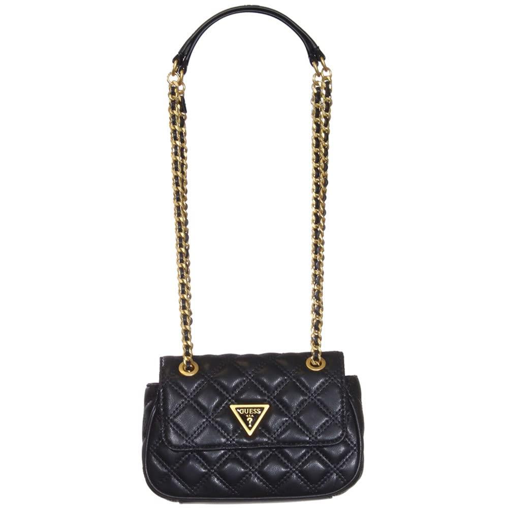 Mini bag hotsell tracolla