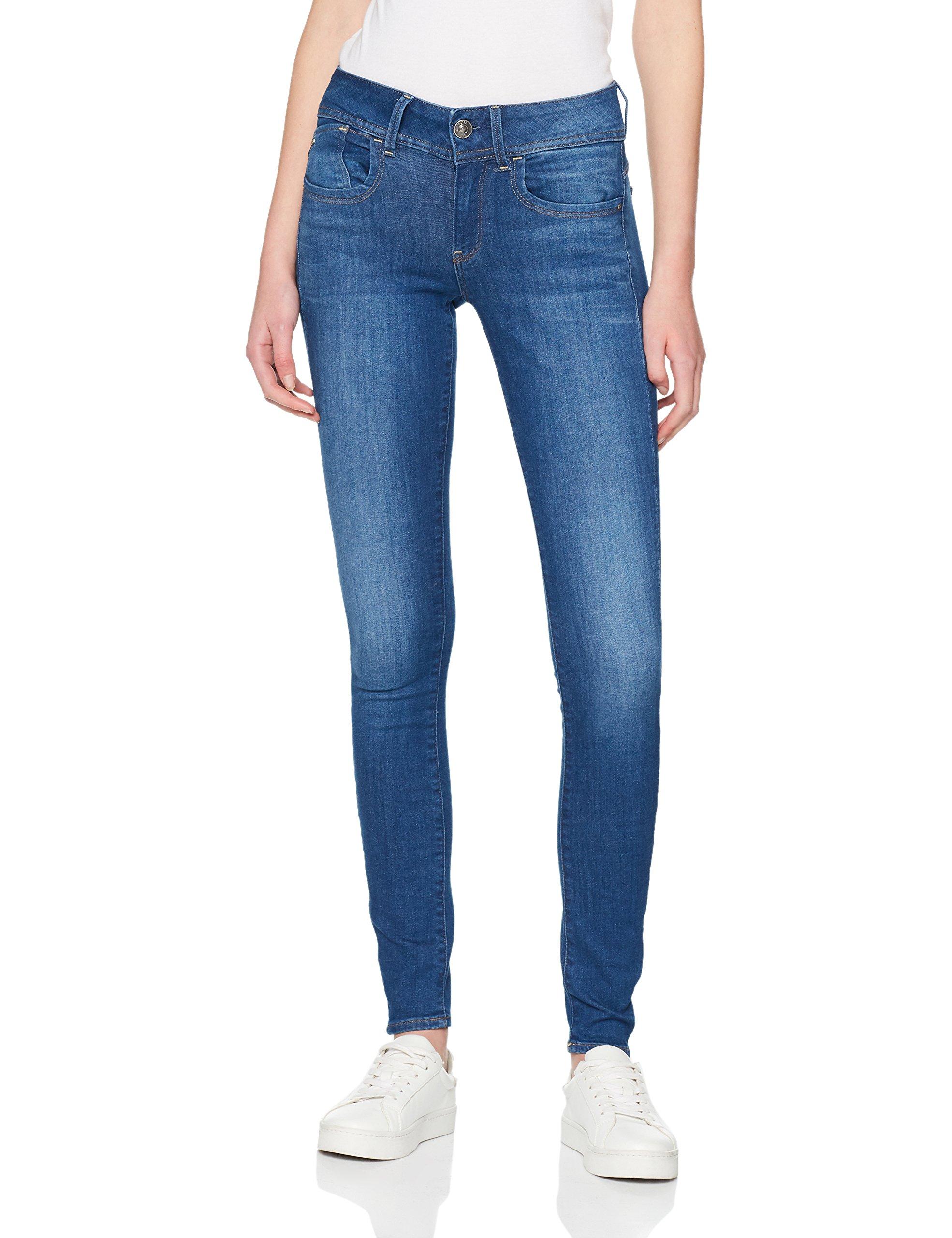 pacsun striped pants