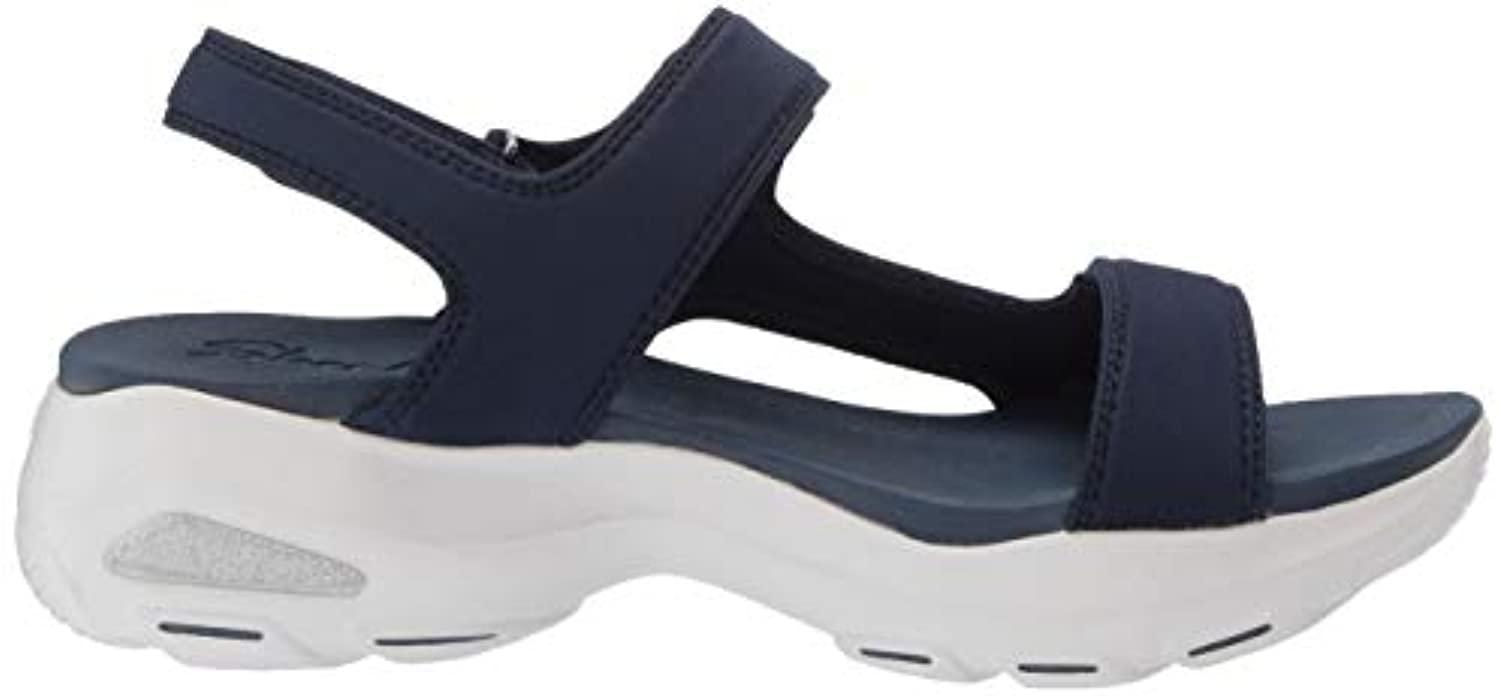 skechers yoga foam hombre rebajas