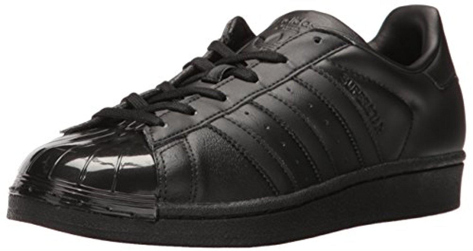 superstar glossy